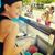 Christine Hovorka's profile image