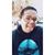 Matthew Martinez's profile image