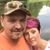 Tina Chrisman Donaldson's profile image