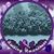 Janie Ginn's profile image
