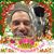 Mike Petrone's profile image