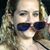 Suellen Forequi's profile image