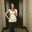 Amanda Oswalt's profile image