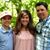 Courtney Cash Driggers's profile image