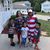 Robert Riojas's profile image