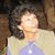 Linda Ann Buonocore's profile image