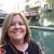 Wendy Brower's profile image