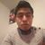 Juan Ramirez's profile image