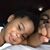 Jose Lopez's profile image