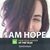 Sarah Smith's profile image