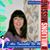 Frederica Moretti-Cahill's profile image