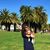 Garima Sinha's profile image