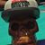 Paul Simao's profile image