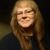 Kathleen Daniels's profile image