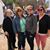 Judy Ballard Platt's profile image