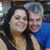 Wanderley Gois Jaqueline Silva's profile image