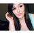 Janie Benenhaley's profile image