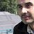 Jaime Rios Corona's profile image