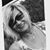 Jeannette Tawatari's profile image