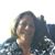 Linda Johnson Wolaszek's profile image