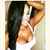 Lauren Madison's profile image