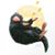 Rick Homs's profile image