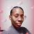 Shonta Carson's profile image