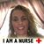 Jennifer Bobbit's profile image