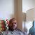 Mitchell Bo Deloatch's profile image