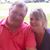 Terri Besser-Magda's profile image