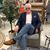 Bill Yarbor's profile image