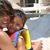 Tess Cledera Brown's profile image