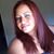 Jaki Grajales's profile image