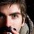 Alexandre Normand's profile image