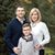 Karen Potter Montecalvo's profile image