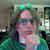 Rich Mahan's profile image