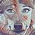 Jessica Vellinga's profile image