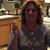 Sherry Perkins McKinney's profile image