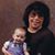 Rosemarie Alberro Conner's profile image