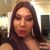 Janice A Owens's profile image