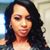 Candice Williams's profile image