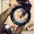 Deborah Scrutchins's profile image