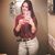 Amelia Lisbeth's profile image