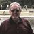 Ray Hickman's profile image