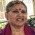 Bina Kumar's profile image
