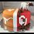 Bree Clark's profile image