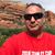 Martin Yuniver's profile image