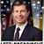 Pam Treber's profile image