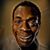 Timotheus Walker's profile image