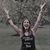 Lynn Kempski McCormack's profile image